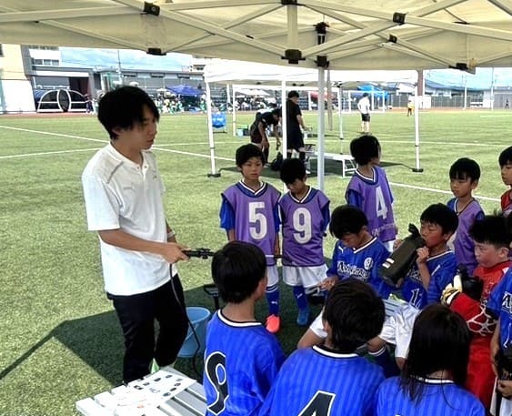 スクール
